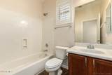 1542 Homestead Drive - Photo 31