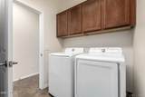 1542 Homestead Drive - Photo 32