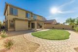 1542 Homestead Drive - Photo 34