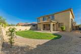 1542 Homestead Drive - Photo 35