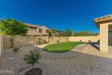 1542 Homestead Drive - Photo 37