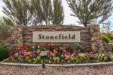 1542 Homestead Drive - Photo 38
