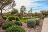 1542 Homestead Drive - Photo 39