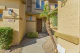 1542 Homestead Drive - Photo 4