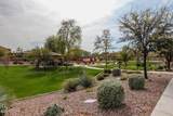 1542 Homestead Drive - Photo 40
