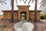 1542 Homestead Drive - Photo 41