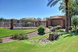 1542 Homestead Drive - Photo 42