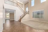 1542 Homestead Drive - Photo 5