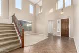 1542 Homestead Drive - Photo 7