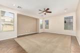1542 Homestead Drive - Photo 8