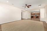 1542 Homestead Drive - Photo 9
