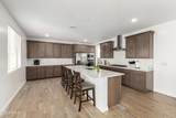 17987 Vogel Avenue - Photo 10