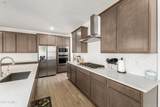 17987 Vogel Avenue - Photo 11