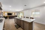 17987 Vogel Avenue - Photo 12