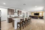 17987 Vogel Avenue - Photo 13