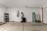 17987 Vogel Avenue - Photo 15