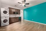 17987 Vogel Avenue - Photo 16