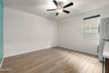 17987 Vogel Avenue - Photo 17