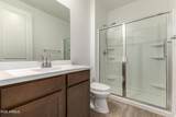 17987 Vogel Avenue - Photo 18