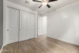 17987 Vogel Avenue - Photo 19