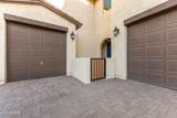 17987 Vogel Avenue - Photo 2