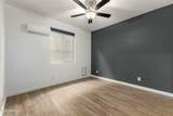 17987 Vogel Avenue - Photo 20
