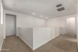 17987 Vogel Avenue - Photo 21