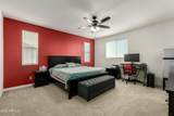 17987 Vogel Avenue - Photo 22