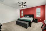 17987 Vogel Avenue - Photo 23
