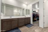 17987 Vogel Avenue - Photo 24