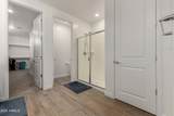 17987 Vogel Avenue - Photo 25