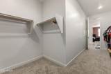 17987 Vogel Avenue - Photo 26
