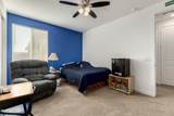 17987 Vogel Avenue - Photo 28