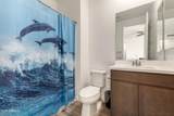 17987 Vogel Avenue - Photo 29