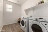 17987 Vogel Avenue - Photo 30