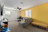 17987 Vogel Avenue - Photo 31
