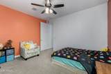 17987 Vogel Avenue - Photo 32
