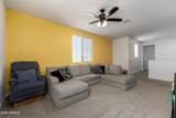 17987 Vogel Avenue - Photo 33