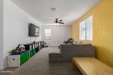 17987 Vogel Avenue - Photo 34