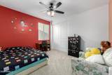 17987 Vogel Avenue - Photo 35