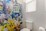 17987 Vogel Avenue - Photo 36