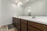 17987 Vogel Avenue - Photo 37