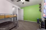 17987 Vogel Avenue - Photo 38