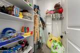 17987 Vogel Avenue - Photo 39