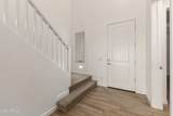 17987 Vogel Avenue - Photo 4