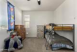 17987 Vogel Avenue - Photo 40