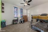 17987 Vogel Avenue - Photo 41