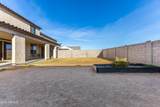 17987 Vogel Avenue - Photo 42