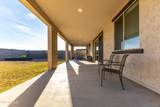 17987 Vogel Avenue - Photo 44