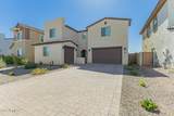 17987 Vogel Avenue - Photo 45